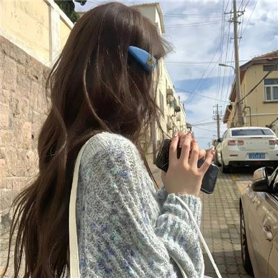 熊出没注意 海报