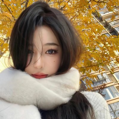核战前夕 海报