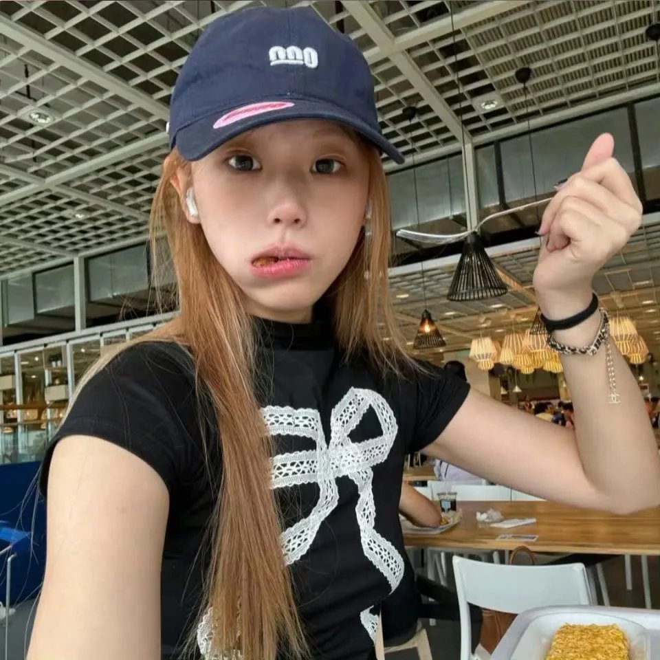 出门在外 海报