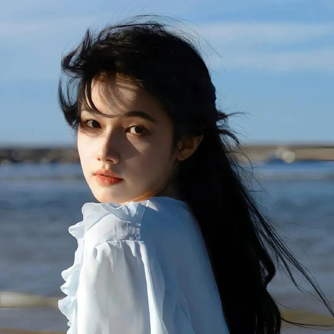 断头鬼 海报