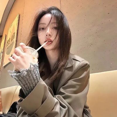 白宫隐秘 海报