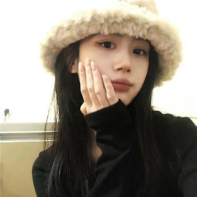 亲传 海报