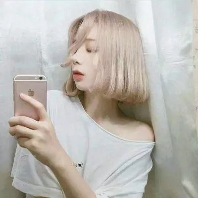 迪林杰 海报