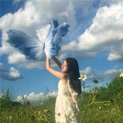 算死师 海报