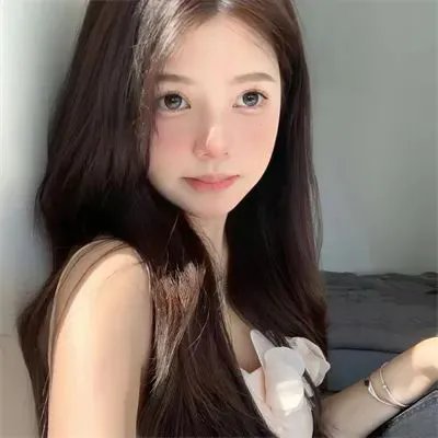 艾米公主 海报