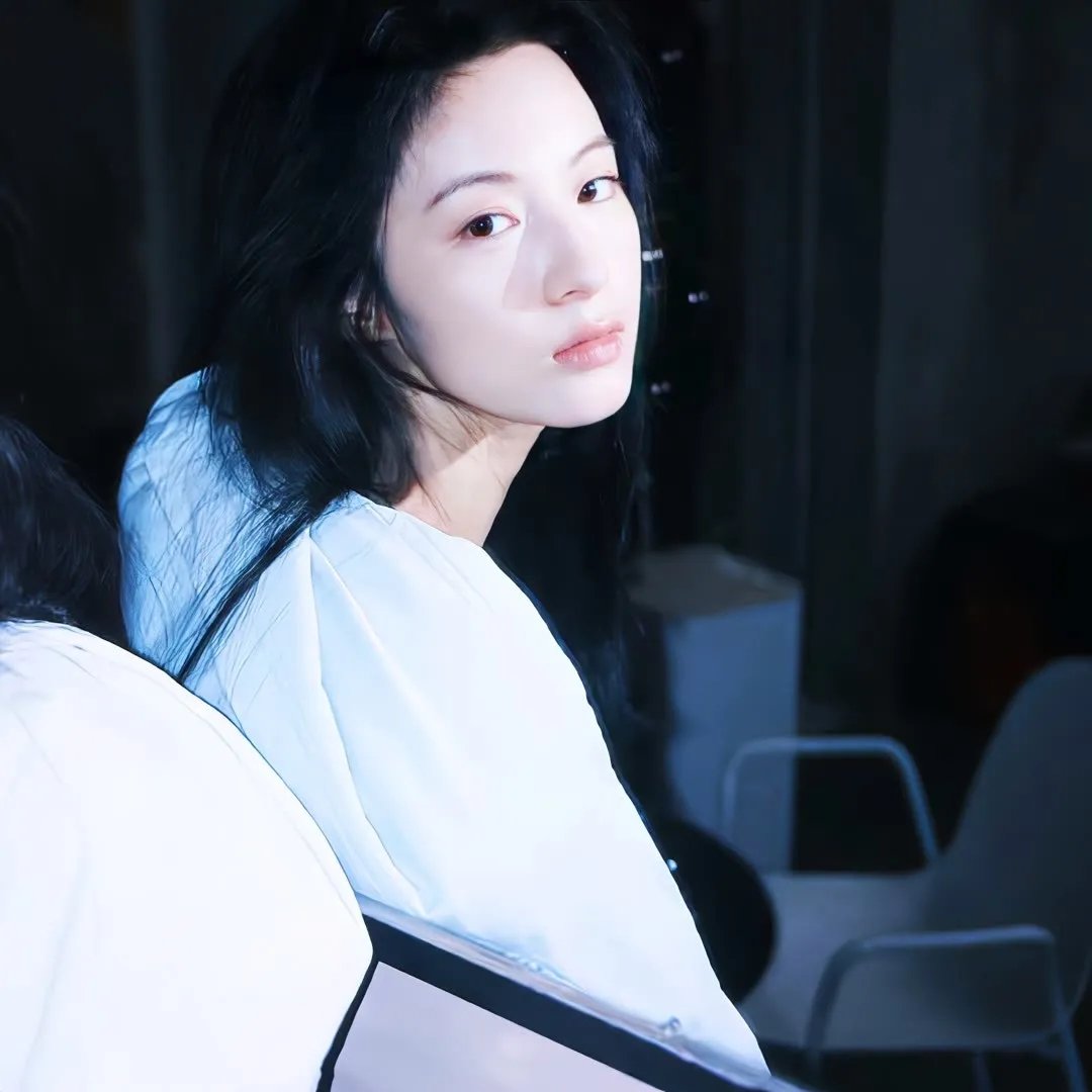 财迷幻梦 海报