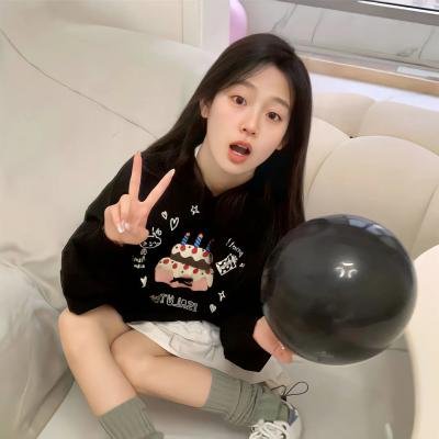 我家的女儿交不到男朋友 海报