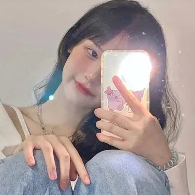 天使的声音 海报