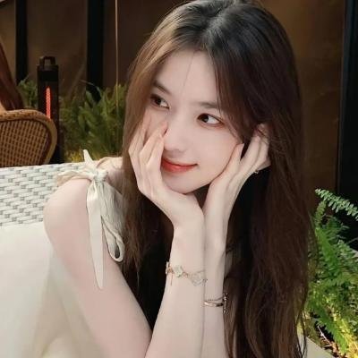 狮子王3 海报