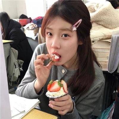 小蝌蚪找妈妈 海报