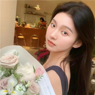 我是奴隶 海报