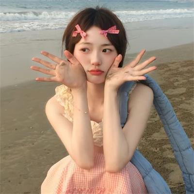 他不是我 海报