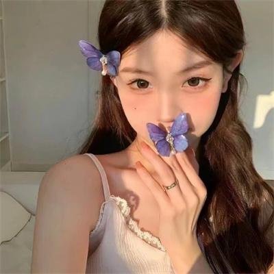 牧师的结局 海报