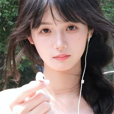 追梦实习手册 海报