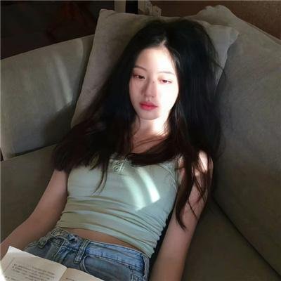 娚的一生 海报