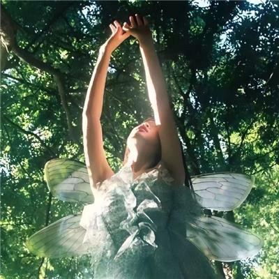 神捕铁飞花之千里缉凶 海报
