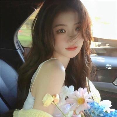 黑夜没有破晓 海报