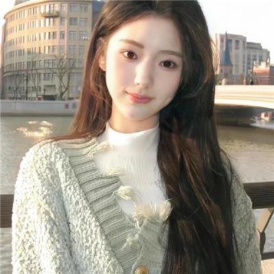 这一刻，我要世界看见 海报