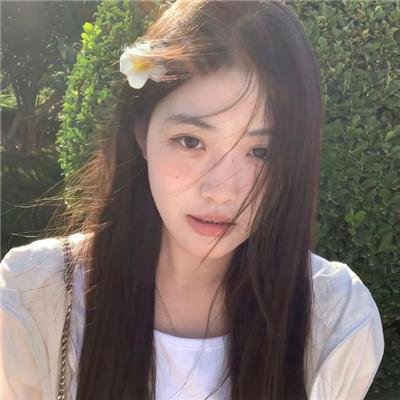 独家占有 海报