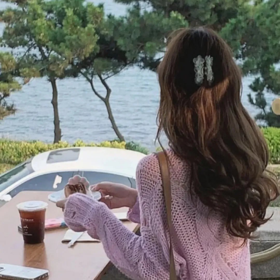 自白规则 海报