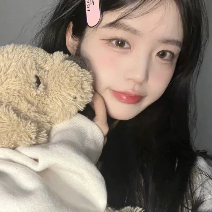 先婚后宠小娇妻第三季 海报