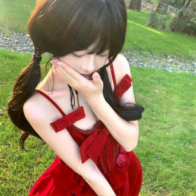 星期四组曲 海报