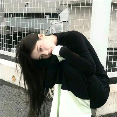 铬合金天使 海报