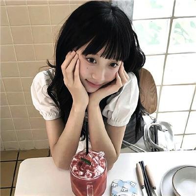 威胁 海报