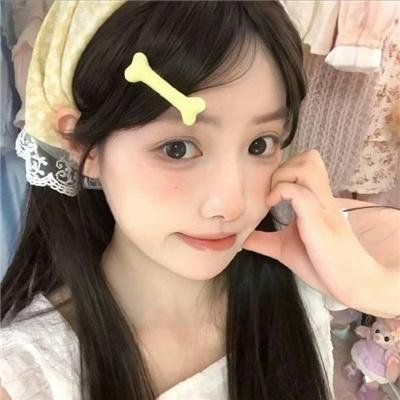 娜娜向前冲 海报