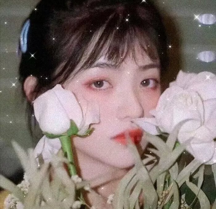 回咒师–塩子的诞生 海报