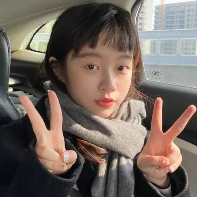水晶月亮 海报