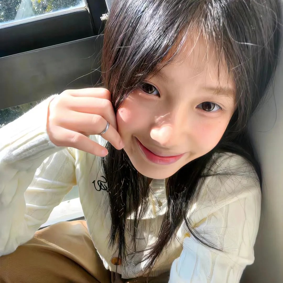 恶魔6 海报